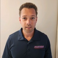 Andrew Santoro Email & Phone Number