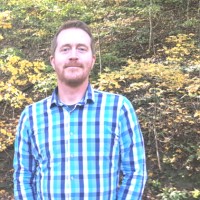 Phelps Financial Services Employee Mike Okulich's profile photo