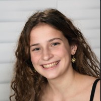 Campus School of Smith College Employee Vivian Pittard's profile photo