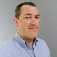 improveit 360 Employee Blake Brock's profile photo