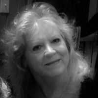 Kathy Perri