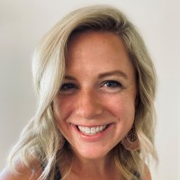 Holly Stuart Email & Phone Number