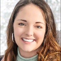 Myriam Lambert-Dumas Email
