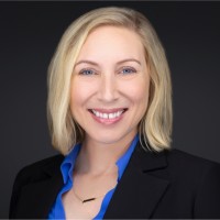 Alex Gomez-Garay's profile photo