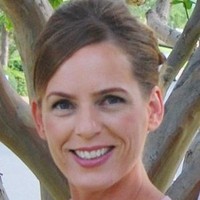 Texas Comptroller of Public Accounts Employee Kathleen Graham's profile photo