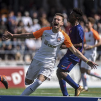 Ruben Garcia Email