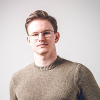 DomoSafety Employee Przemyslaw Sipta's profile photo