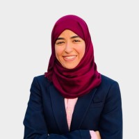 Nesma & Partners Employee Salsabeel Alsultan's profile photo