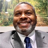 Jerome Smith Email & Phone Number