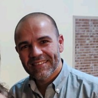 Manuel Giménez García Email