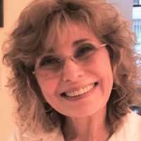 Friendly Planet Travel Inc. Employee Peggy Goldman's profile photo