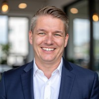 Punch Bowl Social Employee Bryan Melton's profile photo