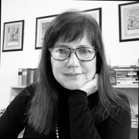 Clara Pasquali Email & Phone Number