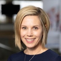 Copeland Employee Lisa Wester's profile photo