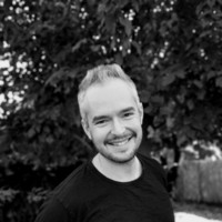 Wattmanager Employee Norbert Zalai's profile photo