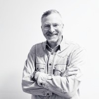 The Yard VFX Employee Matthieu Hoffmann's profile photo