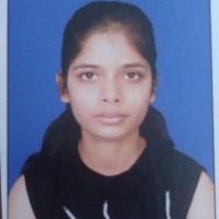 AirOxa Innovative Solutions Employee Anjali Pandey's profile photo