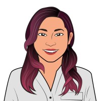 LogiFlow Services Employee An Dang's profile photo
