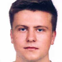 FCA Sp. z o.o. Employee Bartosz Jabłonka's profile photo