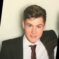 Christopher Altmann Email