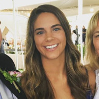 Margaret Kozloski Email & Phone Number