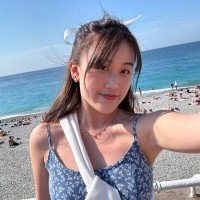 Yamato Logistics (HK) Ltd. Employee Natalie Chung's profile photo