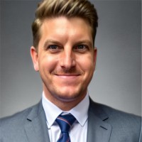 John Bartholomew Email & Phone Number