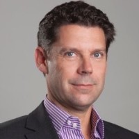 Munic Employee Cyril Zeller's profile photo