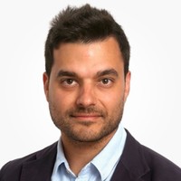 INGENEST Employee Fernando Mayo's profile photo