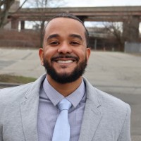 PGMTEK Inc. Employee Kevin Perez's profile photo