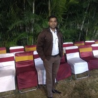 Deepak Thakur Email