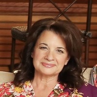 Sandra Hubbard Email & Phone Number