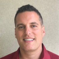 Target Employee Steve Crawford's profile photo