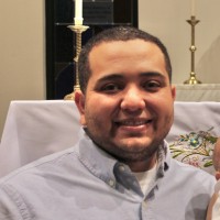 ISO Services Employee Robert Byrd's profile photo