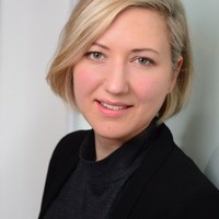 Selbstständig Employee Franziska Meissner's profile photo