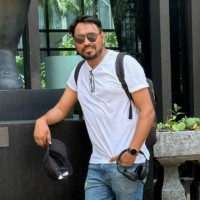 Openhouse Employee Ankit Khemka's profile photo