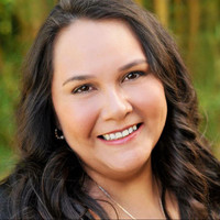 Melissa Rodriguez Email & Phone Number