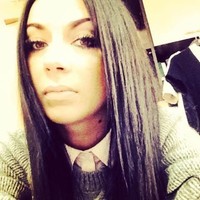 Excel Manufacturing Employee Liuba Blanutsa's profile photo