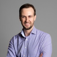 Plugsurfing Employee Igor Rakovich's profile photo