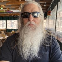 Mark Robin Email & Phone Number