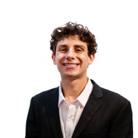 Jake Silberstein Email