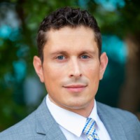 Gilbert, Arizona Employee Michael Martella's profile photo