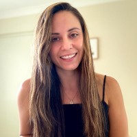 PreviousNext Employee Ana Beltran's profile photo