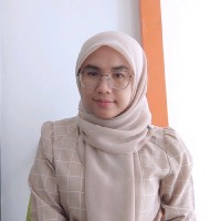 Nisa Aliah Email