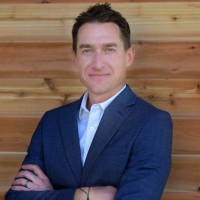 Doskocil Manufacturing - d/b/a Petmate Employee Nicholas Groher's profile photo