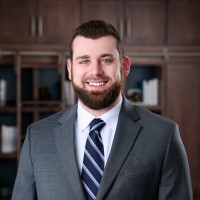 JVM Realty Corporation Employee Brian McGinnis's profile photo