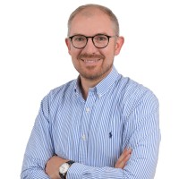 Christoph Meyer Email