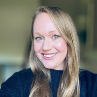 Tracy Fitzgerald Squires Email & Phone Number