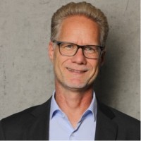 LV 1871 Employee Amir Fattah's profile photo