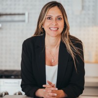 CENTURY 21 Western Realty Employee Maria Elisa's profile photo